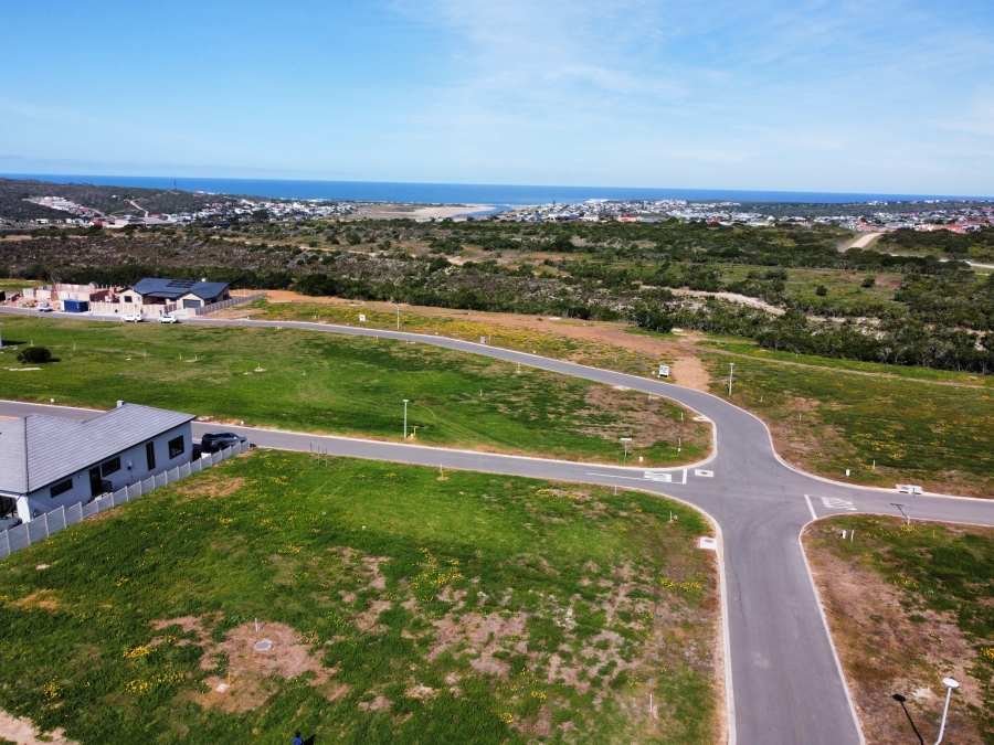 0 Bedroom Property for Sale in Stilbaai Wes Western Cape